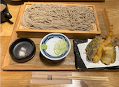 じねんじょ庵 大泉学園店: hanaさんの2026年08月05日の1枚目の投稿写真