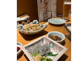 みぜん: ＭＲさんの2026年05月03日の1枚目の投稿写真
