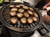 絆亭 KIZUNATEI 梅田店: Nabeさんの2026年05月31日の1枚目の投稿写真