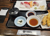 大漁奉市 たいりょうほうし: あいねさんの2026年09月14日の1枚目の投稿写真