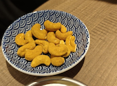 キッサカバ(喫茶酒場)　プロント福岡新天町店: あいねさんの2026年09月11日の1枚目の投稿写真