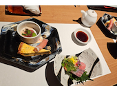 海山邸　肉割烹　燎（かがりび）: あいねさんの2026年09月22日の2枚目の投稿写真