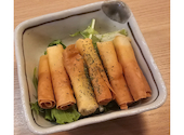 餃子のかっちゃん 大橋店: あいねさんの2026年09月22日の2枚目の投稿写真