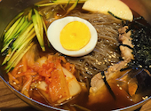 焼肉上野太昌園 上野駅前店: ひろぴーさんの2026年08月10日の1枚目の投稿写真