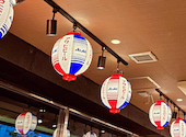 やきとりセンター 池袋サンシャイン通り店: ひろぴーさんの2026年09月14日の2枚目の投稿写真