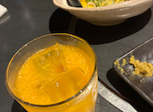 【焼き鳥・全席完全個室】炭火野菜巻き串と餃子 博多うずまき 姫路駅前店: テルテルさんの2026年08月30日の1枚目の投稿写真