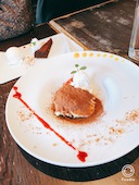 タンブレロ Tamburello 4909 川口店: ゆかりさんの2018年12月19日の1枚目の投稿写真