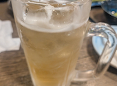 だんまや水産 広島駅前2号店: アンディさんさんの2026年04月19日の1枚目の投稿写真