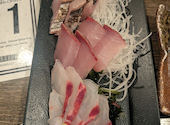 だんまや水産 広島駅前2号店: アンディさんさんの2026年05月29日の1枚目の投稿写真
