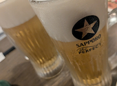 だんまや水産 広島駅前2号店: アンディさんさんの2026年05月29日の2枚目の投稿写真