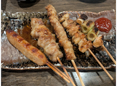 だんまや水産 広島駅前2号店: アンディさんさんの2026年05月29日の3枚目の投稿写真