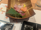 たなごころ 広島駅新幹線口店: アンディさんさんの2026年05月11日の1枚目の投稿写真