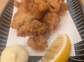 瀬戸のさかなと牡蠣 魚燻 広島店: アンディさんさんの2026年05月26日の1枚目の投稿写真