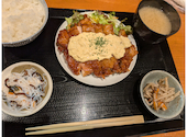 牡蠣と肉のらりくらり広島駅本店: アンディさんさんの2026年05月22日の1枚目の投稿写真