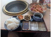 焼肉 すご六: アンディさんさんの2026年05月18日の3枚目の投稿写真