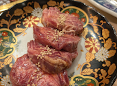 焼肉 すご六: アンディさんさんの2026年06月23日の1枚目の投稿写真