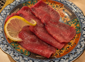 焼肉 すご六: アンディさんさんの2026年06月23日の2枚目の投稿写真