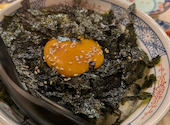 焼肉 すご六: アンディさんさんの2026年06月23日の3枚目の投稿写真
