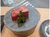 焼肉 すご六: 退会済みユーザーさんの2026年07月21日の1枚目の投稿写真