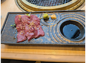 焼肉 すご六: 退会済みユーザーさんの2026年07月21日の2枚目の投稿写真