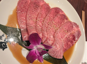 焼肉白李 福屋広島駅前店: アンディさんさんの2026年05月18日の3枚目の投稿写真
