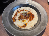 俺のフレンチGRILL&WINE 秋葉原: まほさんの2026年04月17日の2枚目の投稿写真
