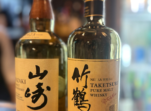 日本酒バル 晴ル: かっちゃんさんの2025年12月14日の1枚目の投稿写真