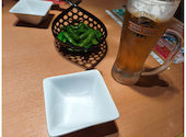 魚民 宮崎西口駅前店: おっぴぃさんの2026年05月13日の1枚目の投稿写真
