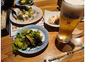 宮地鮮屋 橘通東店: おっぴぃさんの2026年05月16日の1枚目の投稿写真