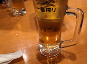 串カツ酒場　せんべろ屋: おっぴぃさんの2026年05月12日の2枚目の投稿写真