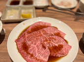焼肉ソムリエ萬樹亭 福島店: みゃさんの2025年04月05日の1枚目の投稿写真