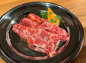 柳町焼肉カンテラ: hideさんの2024年11月14日の2枚目の投稿写真