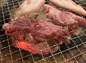 肉喰らう s 座間本店: ヨッシーさんの2026年09月29日の2枚目の投稿写真