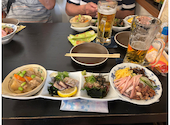鶏ト肴ト地酒　あわ家: だいちゃんさんの2026年06月13日の1枚目の投稿写真