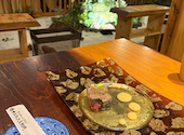 牛とろ焼しゃぶ専門店 十二松六左衛門: マハロさんの2026年07月16日の3枚目の投稿写真