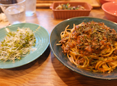 スパゲッティとドリアの店 リベルタ: さかさんの2026年05月31日の1枚目の投稿写真