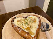ビストロKAMAKURAYA池袋店: ゆきこさんの2024年05月23日の1枚目の投稿写真