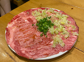 個室居酒屋 あそばれ 新宿東口: ゆきこさんの2024年05月02日の1枚目の投稿写真