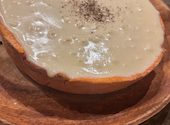 Meat&Cheese ARK 2nd 新宿店: Cherryさんの2026年04月16日の2枚目の投稿写真