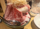 KIBORI 新宿: manaさんの2026年08月30日の1枚目の投稿写真