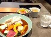 FLOWS GRILL|BAR 中野: けいちゃんさんの2026年04月25日の1枚目の投稿写真