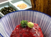 居酒屋 九十九 つくも 松本駅前店: ポニョさんの2026年07月26日の1枚目の投稿写真