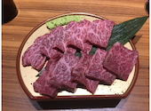 焼肉ZIPANG: mjry7さんの2021年06月の1枚目の投稿写真