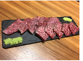 焼肉ZIPANG: mjry7さんの2021年06月19日の3枚目の投稿写真