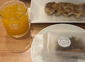 餃子Lab ツキトハナ: ケイさんの2026年06月07日の1枚目の投稿写真