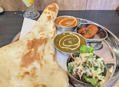 King Curry & Kebab キングカレー&ケバブ: くぅさんの2026年08月12日の1枚目の投稿写真