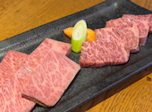 焼肉 Kan 東中野店: チャーリーさんの2026年04月01日の1枚目の投稿写真