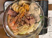 【牡蠣食べ放題】牡蠣の上にも3年 新潟駅前店: すもとさんの2026年06月19日の2枚目の投稿写真