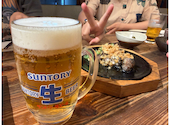 塚田農場 池袋サンシャイン通り店 鹿児島県霧島市: ノノさんの2026年08月17日の1枚目の投稿写真
