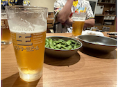 焼鳥中毒 大曽根駅前店: ノノさんの2026年08月29日の1枚目の投稿写真